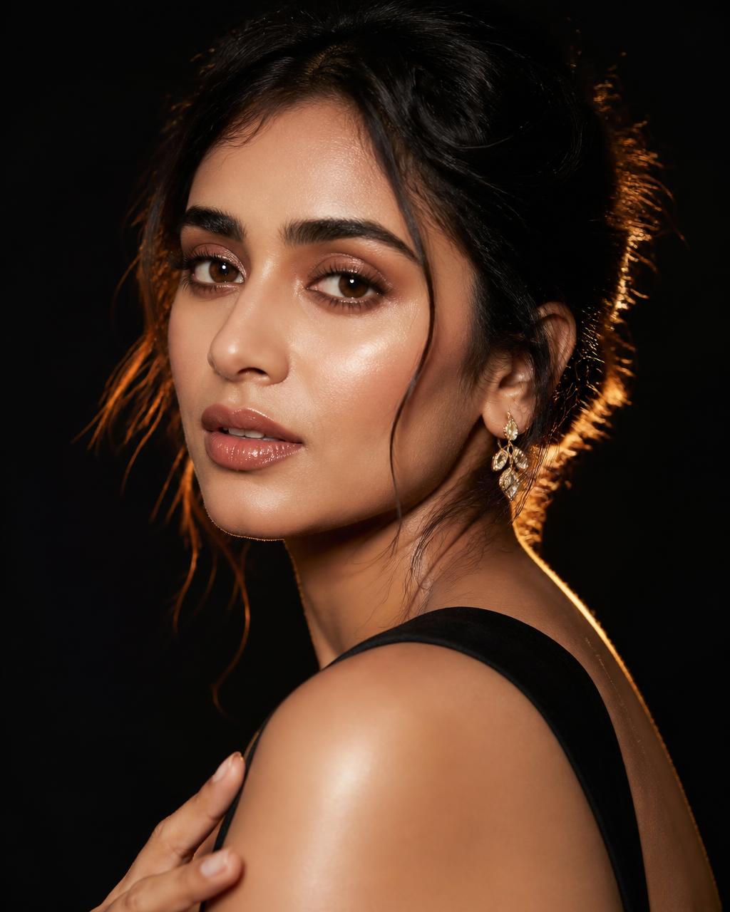 Editorial / Photoshoot by Saba Kounain Fatima